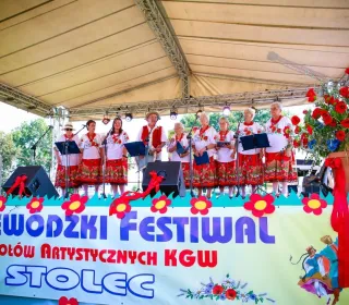 358682976 743417684450912 5777106639866930253 