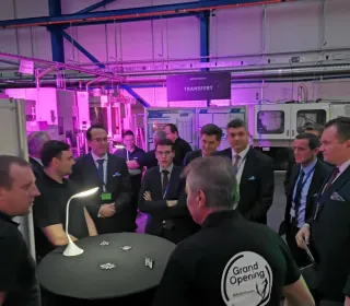 179c369d955e4f832a2342801439d4fe