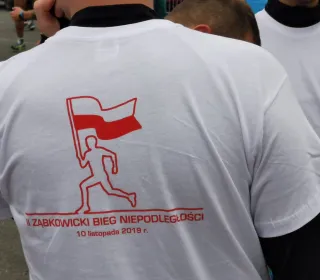 74599538 467573900529185 5398676232105623552 