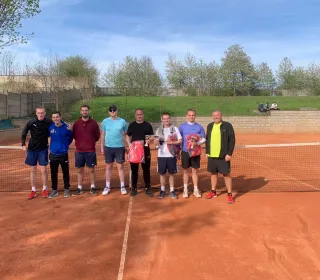 17bc2bbc2def9e1e3208df8d4a54de16