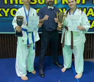 17c057e27d9e1b45a582cabe879d6a41