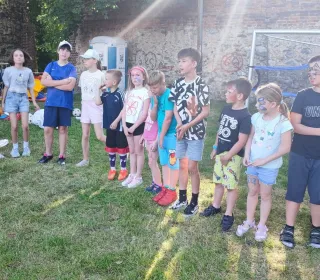 348913348 269431815574842 5777251487818483809 