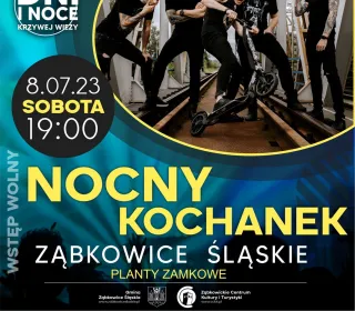 17e9b80e9ca1c1f26c75e1ad8bbcad28