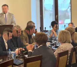 480773172 1700157370881497 4084145670164864624 