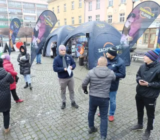 1813975158cdf9b915a96c6b2ab21bc2