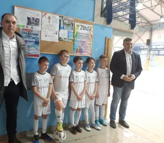 finały ZLF 2020 (37