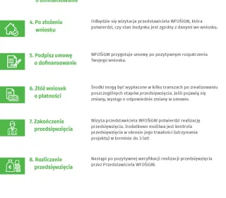 1841 06 18 ms czyste powietrze ulotka v14(2) Strona 