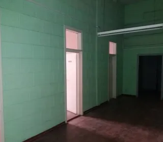 188f1891a2be7eb31abb0c1280f51659