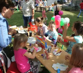 1892a076fd163c0aee69921ca6432cef