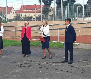 372698691 6553271924762449 2314010157625317197 