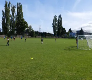 18c8e04e19d94fc96e5decdcabb18133