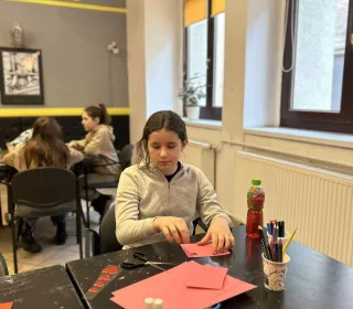 476402904 951800117106277 8043273546200776407 