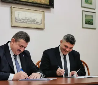 IMG 20220210 092221 (002