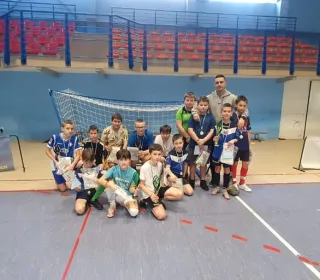 18e7f7e9158a1c12d04d4cd8913c6506