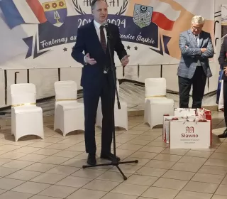 18f84cbf8232131048168243cdc4c2fb