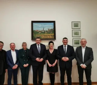 IMG 20220210 092606 (002