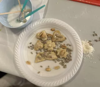 190af1d2f053e049d04a46258a42a3f7