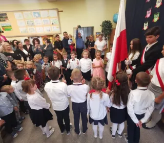 71856852 2621260954601075 411256583314472960 