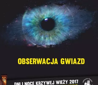 obserwacja-nieb