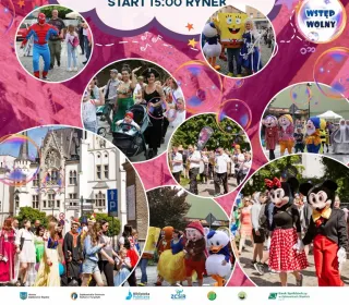 192680437c034536f70ac693ee0d7aad