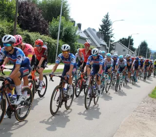 1944c60a6c96e1450ecaa469ee1d3f12