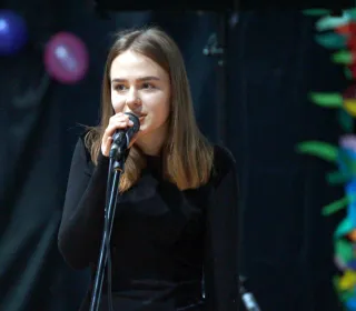 29497119 1819547334762705 5309216465671421952 