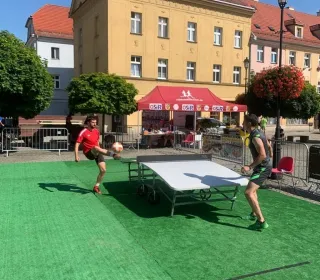 196167a8bf21c9b13ec958f7268a8b9e