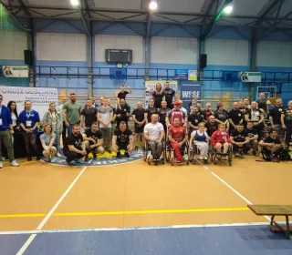 198cb73e38d8bdd0cfdcb543d7347e4e