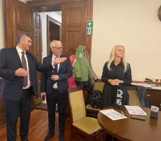 19d2885b9348ff1925b46f925550eae6