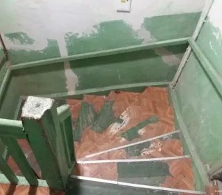 19fa9ccdfaac4a3f2a60deb6cee9b5e2