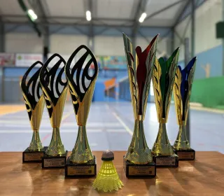 1a0b50e5c67f8c385fd6ec30269aec30