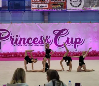 1a1bf9e97727647050f148703d763bc6