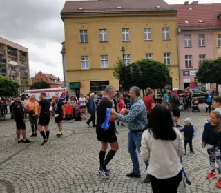 240825693 228048869333771 9212229071220593297 