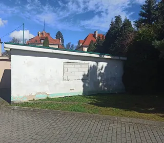 1a540d09c76933c0c71052d435b7a6e3