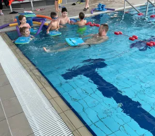 1a65cfeaea3748b32bf824b50b79d1d8