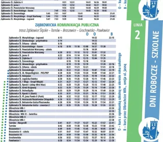 1b110a46c4f89763ef8f7837e59e361f