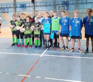 finały ZLF 2020 (44