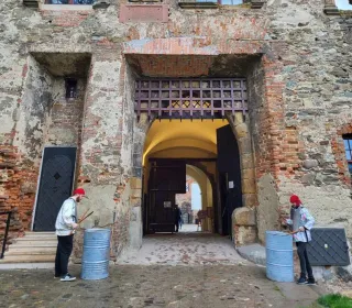 1b36ee5cb6e9674459da5e67a6172cbe