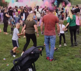 1b3ef4f9fbf1efa0f0d9d8799f6acf2a