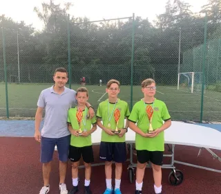 1b41722c528edda73f90bfa2346dbf47