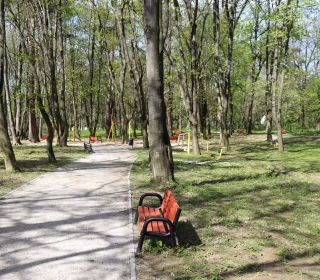 1b6325b923078f9b1794ec7fb3144ea8