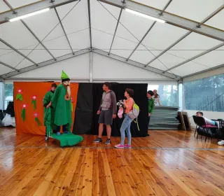 362955278 821747662650308 1423762812324222187 n (002