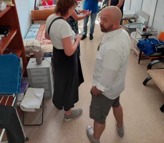 377097765 273577212224720 5043680764618623479 