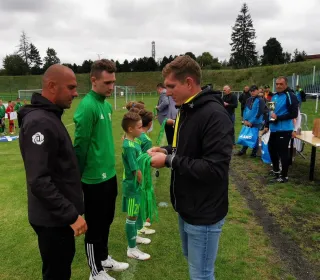 69824175 676748962828248 5404844432207904768 