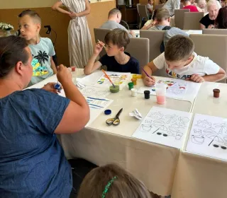 1bf776a0a8e723013b71ef90913a9942