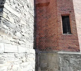 1c240204e5a5bca9ab5345d79685ed04