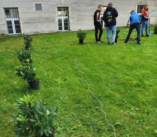 1c3306568b26a72a699ee464c06fda04