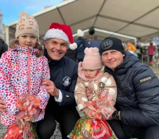 406151835 599563875629122 3072676705069795505 