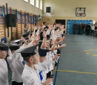 72358475 2621289087931595 5595610154893574144 