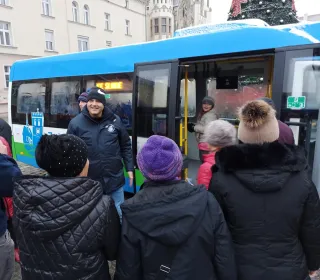 1c7d0317874426b9431fbb102574ce02